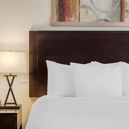 Comfort Hotel Bayer'S Lake Timberlea Ngoại thất bức ảnh