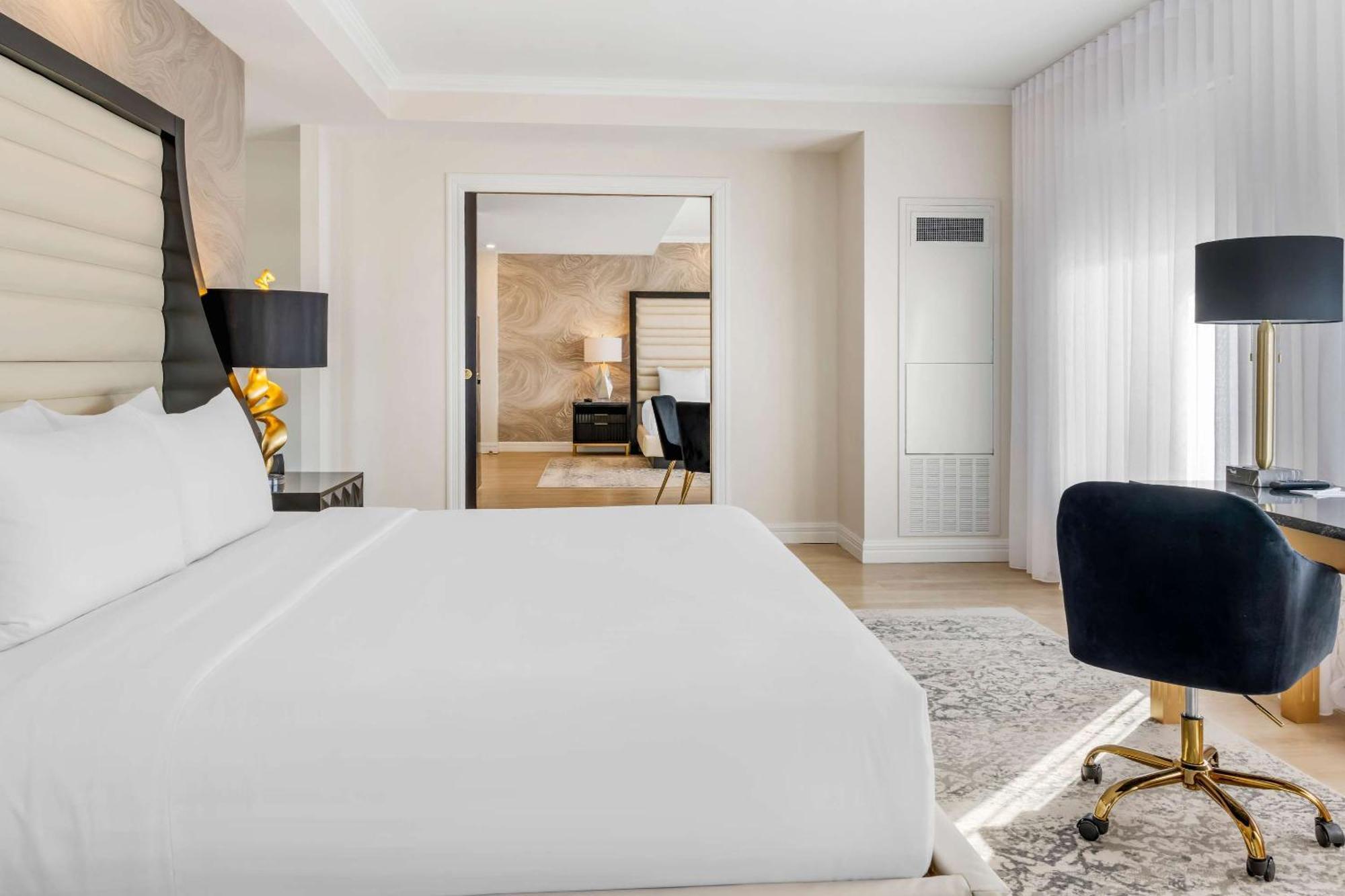 Comfort Hotel Bayer'S Lake Timberlea Ngoại thất bức ảnh